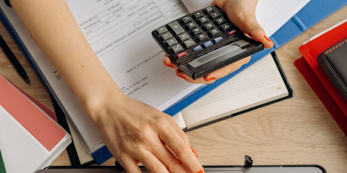 Why Do Car Insurance Rates Keep Going Up?