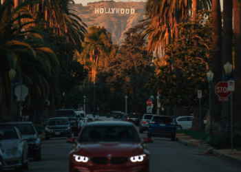 Allstate to Raise Rates in the Golden State