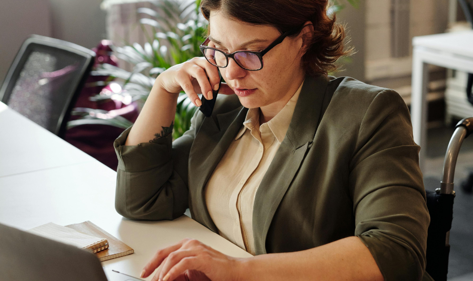 Can You Negotiate Car Insurance to Lower Your Premiums?