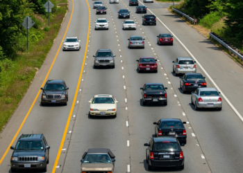 Safety Insurance Announces 5% Rate Increase in Massachusetts