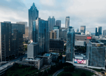 Amica Customers in Georgia Face Rising Car Insurance Rates