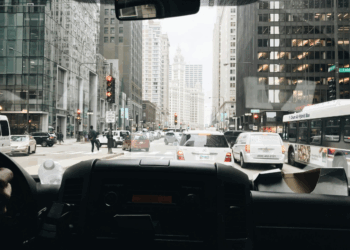 Erie Insurance to Raise Car Insurance Rates in Illinois