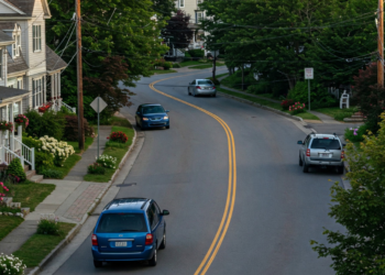 Progressive Raises Car Insurance Rates in Connecticut