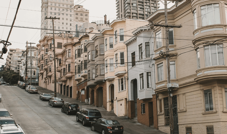 Travelers Insurance Rate Hikes to Hit California Drivers