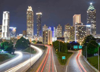 Allstate to Raise Auto Rates by 7.4% in Georgia