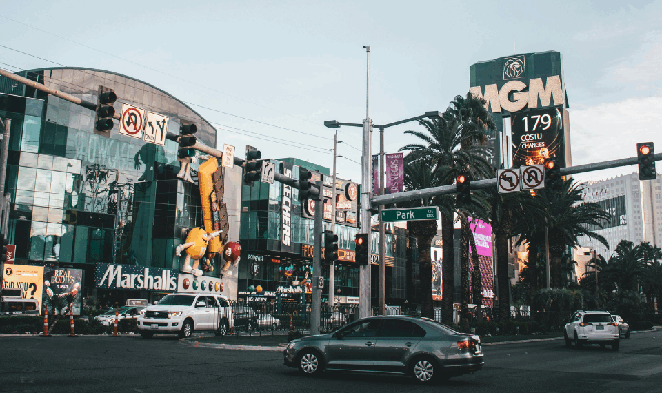 Allstate to Raise Nevada Auto Insurance Rates by Nearly 9%