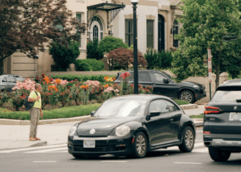 Erie Insurance Premiums to Increase in D.C.