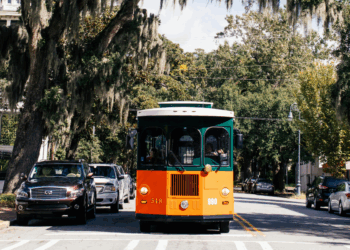 Safeway Customers in Georgia Brace for 9.6% Rate Hike