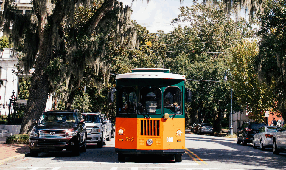 Safeway Customers in Georgia Brace for 9.6% Rate Hike
