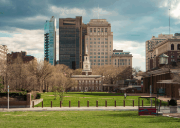 Plymouth Rock to Raise Rates for Pennsylvania Drivers