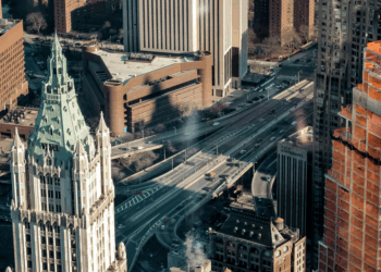 Farmers Insurance to Increase Rates for Drivers in New York